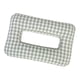 thumbnail image 3 of Almohada Para Perforar Las Orejas, Cómoda Y Transpirable, Para Dormir De Lado., 3 of 5