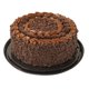 thumbnail image 3 of Torta Panqueque Chocolate Manjar 12 Personas, 1 Un, 3 of 3
