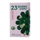 thumbnail image 2 of Verdeflor Yerba Mate Regiones Blend Sereno 500 gr, 2 of 2