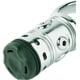 thumbnail image 3 of Regulador de buceo Completo Mod. Seac PX100, 3 of 3