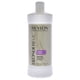 thumbnail image 1 of Toner Revlon Blonderful Soft Toner Energizer 900ml Mujer, 1 of 2