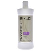 Toner Revlon Blonderful Soft Toner Energizer 900Ml Mujer