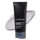thumbnail image 1 of Arcilla Limpiadora Profunda De Poros Para Hombre Face Wash 120 Ml, 1 of 9