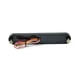 thumbnail image 2 of Señalera Led Bivoltaje 10-30 Volts Rectangular Freno/Cola/Po, 2 of 3