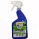 thumbnail image 1 of Bio Fertilizante Crecimiento Verde Lpu 500cc Anasac, 1 of 2