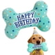 thumbnail image 1 of Juego de juguetes de peluche Prime Pets para perros pequeños, medianos y grandes, 1 of 8