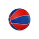 thumbnail image 1 of Balón De Basketball Foam Wpu-12A, 1 of 2