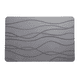 thumbnail image 1 of Bajada De Baño Ultra Absorbente Rigida Ducha Secado Rápido, 1 of 3