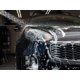 thumbnail image 5 of Lavado y cera para autos Meguiar's Ultimate Wash and Wax, 3,78 litros, 5 of 13