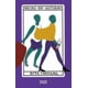 thumbnail image 1 of Hecho En Saturno, 1 of 3