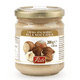 thumbnail image 1 of Mantequilla de Avellanas Pisti 200 g, 1 of 2