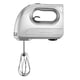 thumbnail image 4 of Batidora de mano Cuisinart HM-7BCS Power Advantage de 7 velocidades, 4 of 4