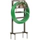 thumbnail image 1 of Soporte para manguera GOFORWILD de 150 ft, 5/8 pulgadas, 1 of 3