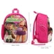 thumbnail image 2 of Mochila Desmarcar Gana O Pierde Rosa, 2 of 6