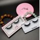 thumbnail image 2 of Pestañas postizas Jlash Faux Mink Lash Gianna Premium, 2 of 2