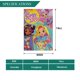 thumbnail image 3 of Sunny Day-bandera de jardín temática. Regalo perfecto para fans, amigos y familiares, ideal para actividades al aire libre y decoración de fiestas.28CM*45CM, 3 of 5