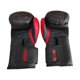 thumbnail image 3 of Guante de Boxeo Quwa 16 Oz Rojo, 3 of 8