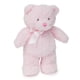 thumbnail image 3 of Peluche Jolitee My First Bear rosa 38 cm, 3 of 6