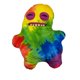 thumbnail image 1 of Figura de Juguete ZURU Fugglers Bigg Fuggs Peluche 43 cm, 1 of 1