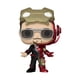 thumbnail image 1 of Funko Pop Marvel Tony Stark 1354 Entertainment Expo 2024, 1 of 2