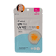 thumbnail image 1 of Cubierta para cicatrices Spot Patch Olive Young Care Plus con protección UV, 1 of 4