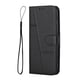 thumbnail image 2 of Funda Flip Para Infinix Hot 50 4g – Carcasa Delgada Y Resistente A Impactos Con Soporte Para Uso Diario Y Profesional, 2 of 5
