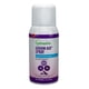 thumbnail image 1 of Spray de aseo para mascotas Vetoquinol Groom Aid 215 ml, aroma fresco, 1 of 8