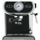thumbnail image 2 of Cafetera Electrica Espresso 1L Ut-Kaffee20Bar Ursus Trotter, 2 of 6