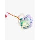 thumbnail image 3 of Rosa Eterna Luz Led, 3 of 3