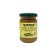 thumbnail image 1 of Salsa Pesto Gran Cucina 1 x 130 gr, 1 of 6