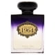 thumbnail image 2 of Perfume Vicky Tiel Bonaparte EDP, 2 of 3
