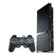 thumbnail image 2 of Consola Sony PlayStation 2 Slim PS2 (Reacondicionada), 2 of 3