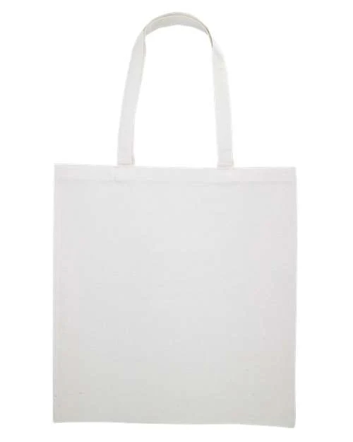 Arkolor - Pack 5 Bolsa Blanca Poliester Para Sublimación 38X32 Aza 43Cm - Blanco - Sublimar