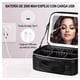 thumbnail image 4 of Bolso Cosmetiquero Con Luz Led, 4 of 4