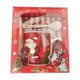 thumbnail image 3 of Taza De Navidad Para Regalo rojo Talla Única, 3 of 8