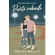 thumbnail image 1 of LIBRO Punto Robado (los Juegos Del Amor 3) - GRACE REILLY, 1 of 2