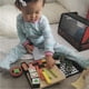 thumbnail image 2 of Set sushi de madera, 2 of 9