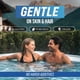 thumbnail image 5 of Fortivo Clarificador de Agua 5 en 1 para Jacuzzi - 4 Sobres, 5 of 9