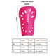 thumbnail image 3 of Canilleras Para Hockey Simbra Modelo Flick Junior, 3 of 6