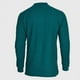 thumbnail image 4 of Polera Pique Hombre 80/20 M/L verde oscuro L, 4 of 5