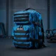 thumbnail image 1 of Mochila 25L Delta - Nebula, 1 of 6