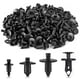 thumbnail image 1 of Remaches Plástico Xislet 120 pcs M6 M7 M8 para ATV, 1 of 3