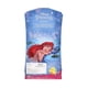 thumbnail image 4 of Muñeca Bebé 28 Cm Princesas De Disney - Ariel, 4 of 7