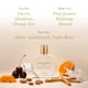 thumbnail image 3 of Perfume Kathy Ireland Soulmate Eau de Parfum para mujer, 10 ml, 3 of 8