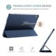 thumbnail image 5 of Funda ProCase Smart para iPad Air 5th 2022/ Air 4th 2020 10.9, 5 of 8