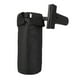 thumbnail image 1 of Bolsa De Almacenamiento Para Baquetas, Soporte Para Música, Soporte De Batería, Hardware De Batería Tubular, 1 of 2