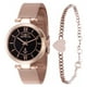 thumbnail image 1 of Reloj Invicta 47266 Dama, 1 of 3