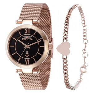 Reloj Invicta 47266 Dama