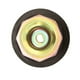 thumbnail image 1 of Cazoleta amortiguador delantera izquierdo derecho suzuki alto 0.8 2013 2019, 1 of 1
