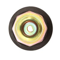 Repuestos Del Sol - Cazoleta Amortiguador Delantera Izquierdo Derecho Suzuki Alto 1.0 2010 2015